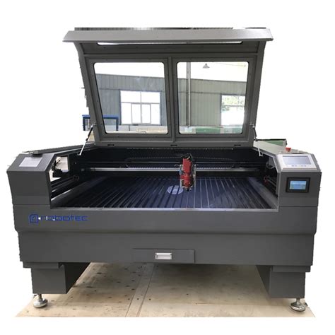 cnc laser cutting machine metalmetal manufacturer|small thin metal cutting laser.